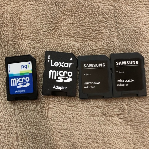 Tech Accessories *specific items* click this ad - Picture 2 of 16